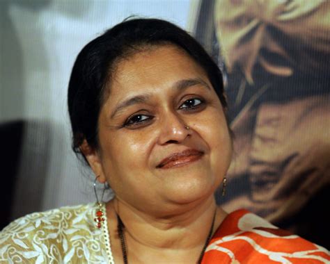 Supriya Pathak Kapur It S A Lovely Time And A Great Opportunity To Work With Interesting Babe