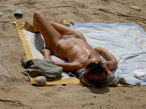 Topless Opt Beaches In Southern Italy April 2013 Voyeur Web Hall