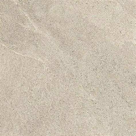 Tune Desert 60x60 Collection Out20 By Refin Tilelook