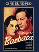 Major Barbara (1941) - Rotten Tomatoes