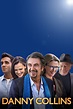 Danny Collins (2015) - Posters — The Movie Database (TMDB)
