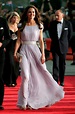 Kate Middleton: All of her best outfits for 2011 - The Washington Post