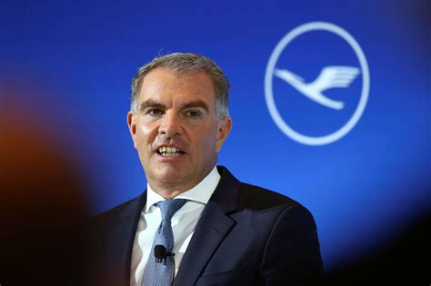 Lufthansa Plans To Buy Either Boeing 737 Max Or Airbus A320neo By Reuters
