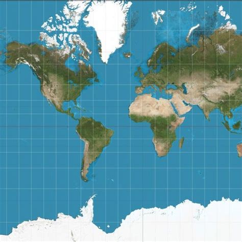 Mordedura Altavoz Ecología Mapa Del Mundo Proporciones Reales Adviento