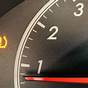 Tire Pressure For Chevy Cruze 2012