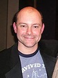 Rob Corddry - Wikipedia
