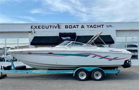 Powerquest Boats For Sale In United States