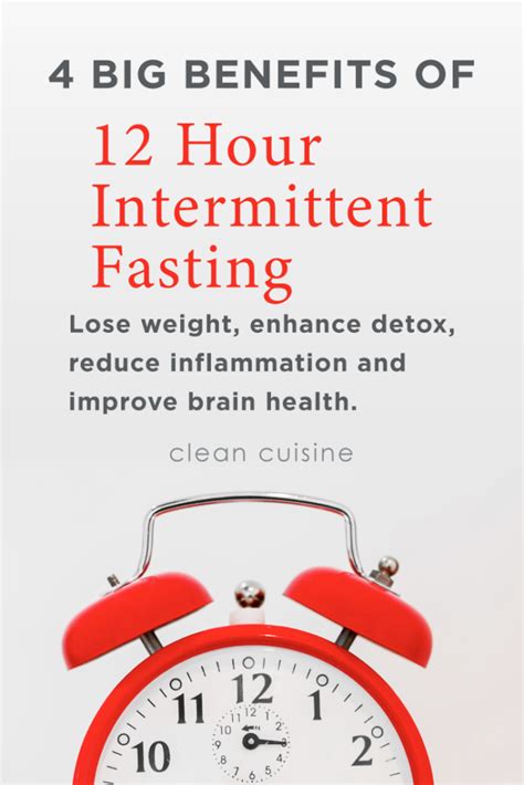 Intermittent Fasting Break What Is Intermittent Fasting