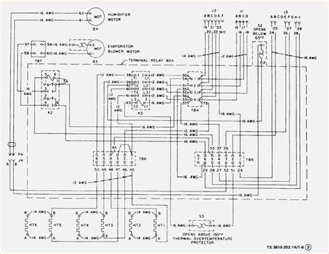 Victor belavus is an air conditioning specialist and the owner of 212 hvac, an air condition repair and installation company based in brooklyn, new york. Tm 10 3610 202 14 Figure 1 6 Air Conditioner Wiring Diagram Within in 2019 | Wall unit designs ...