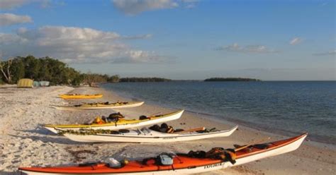 Check out southwest florida beta. Southwest Florida is somewhere you want to be | Florida ...