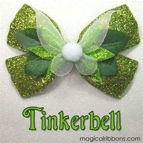 Tinkerbell Deco Disney Disney Diy Disney Crafts Tinkerbell Party