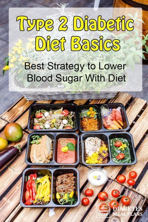 Learn to find a balance of foods you've enjoyed for years with when you're managing diabetes and prediabetes, your eating plan is a powerful tool. Pin on Diabetic Recipes