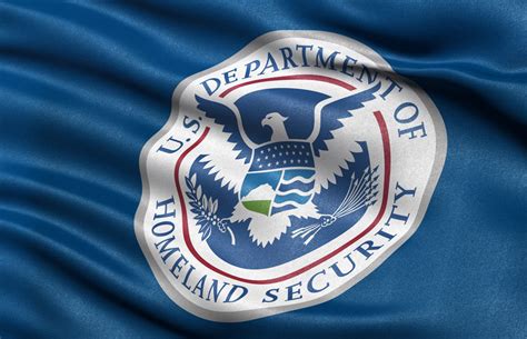Dept Of Homeland Security Issues “heightened Terrorism Threat” Alert