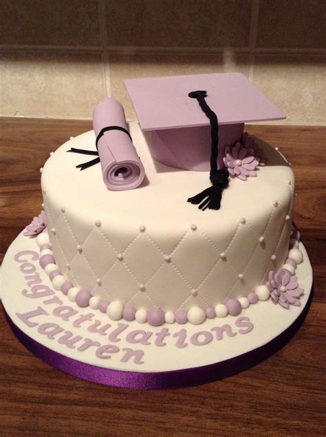 Graduation Cake Graduation Cakes Graduation Party Cake High School