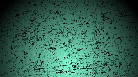 Dirty Texture Grunge Abstract Vector Background Green Color 1838270