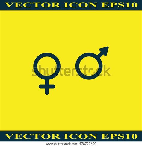 sex symbols stock vector royalty free 478720600 shutterstock