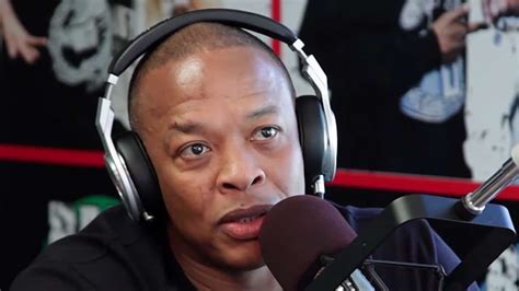 Dr Dre Taylor Swift Lead Forbes Highest Paid Musicians Of Decade List
