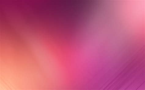 Get design inspiration for painting projects. Dark Pink Wallpapers HD | PixelsTalk.Net