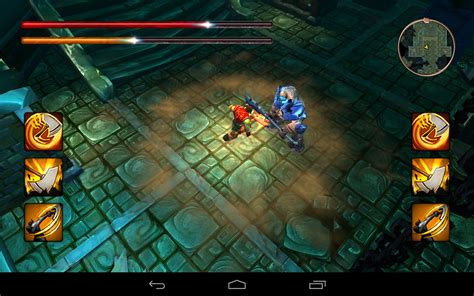 Los juegos rpg existen en el mundo de los videojuegos desde casi sus inicios. Anarchy RPG - Juegos para Android 2018 - Descarga gratis. Anarchy RPG - Demostración del nuevo ...