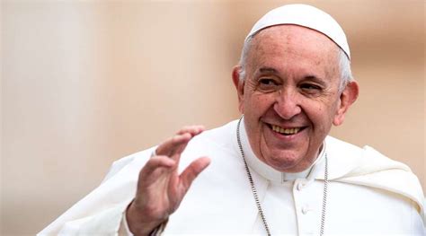 Vaticano ordenou uma investigação sobre o tratamento dos casos de violência. Papa Francisco compara el aborto con "contratar a un sicario"