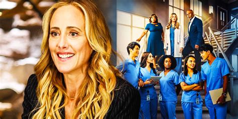 Grey’s Anatomy Season 19 Episode 17 Release Date Why Is It On Hiatus