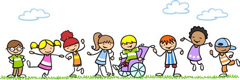 Das gleiche gilt für stark gegen bosse. Startseite | Kinderarztpraxis Kirchberg