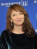 Susanne Bier - IMDbPro