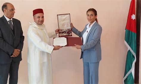 Remise Rabat De La M Daille De L Ind Pendance De Premi Re Classe La