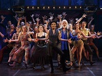 Best of 2013: Best Broadway shows and Off Broadway productions