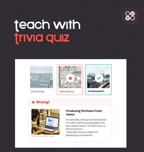 Today priyo quiz winner name. Quiz Winner Certy - Zombify Plugin Px Blog - The third place notable women quiz: - review film ...