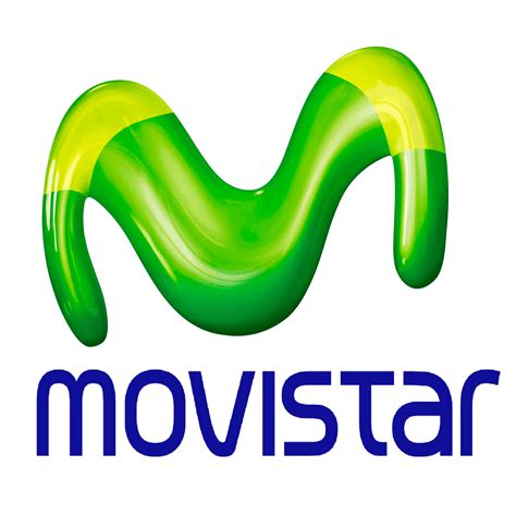 Si ya eres cliente de movistar+ y aún no tienes las claves, puedes conseguirlas activando tu cuenta en movistar.es/activar. Movistar - Logos, brands and logotypes