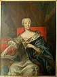 Category:Magdalena Wilhelmine of Württemberg - Wikimedia Commons