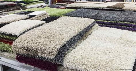 New Carpet Causing Rash Carpet Vidalondon