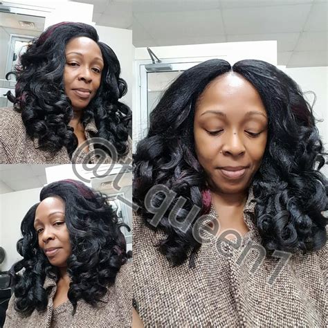 Welcome to the hair salon. T-QUEEN HAIR SALON is the best salon around ! We have ...