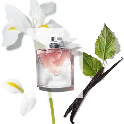 Lancôme | La vie est belle Eau de Parfum - 75 ml