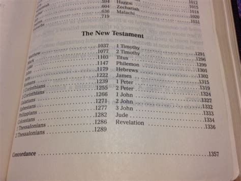 Childrens Bible Lessons Introduction To The New Testament Letters