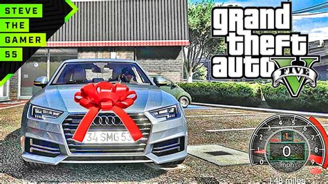 Happy Valentines Day In Gta 5 Mods Valentines Day Special Ft Ceces