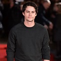 Dylan O'Brien Is in Talks to Star in Post-Apocalyptic Drama "Monster ...