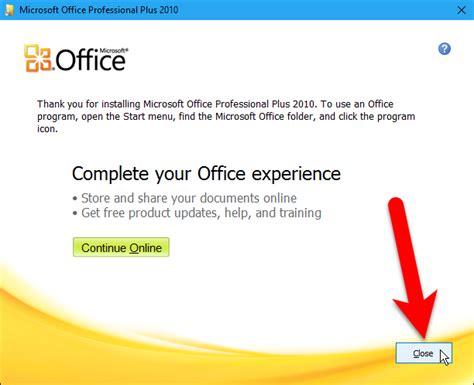 Microsoft Office Picture Manager 2013 Download Gratis Seputar Gratisan
