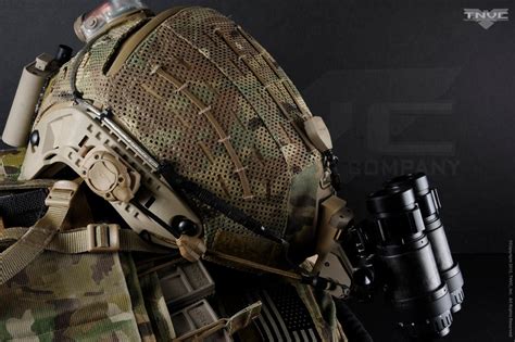 Night Vision Buyers Guide Helmets And Aiming Lasers The Firearm