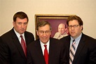 Shapiro, Shapiro & Shapiro, Workers Compensation Attorneys