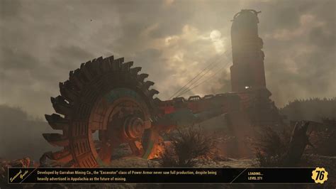 Fallout 76 Wastelanders Gameplay 1440p Hd 60fpsfallout 76 Wastelanders