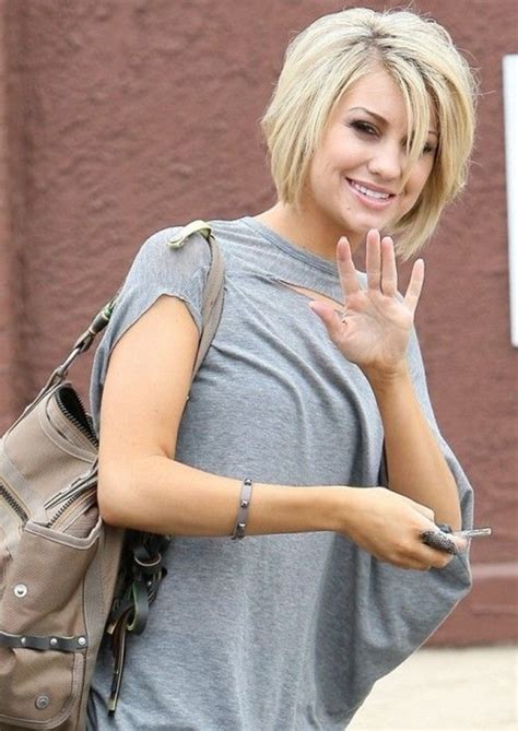 Trendy spiked short haircut for women. 50 Exceedingly Cute Short Haircuts for Women for 2016