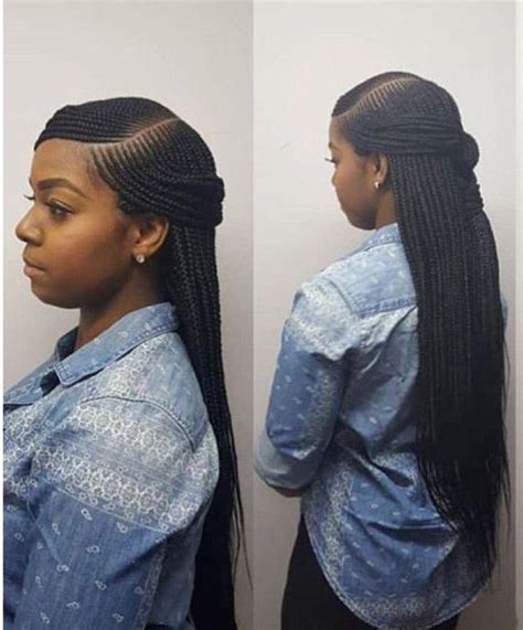 I'm experienced with hair styles for women and men, professional hair braiding styles, twists, and weaves. Crown African Hair Braiding and Beauty Supply - Home ...