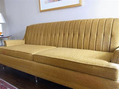 27 Best How To Decorate Around A Gold Sofa Images On Pinterest Gold