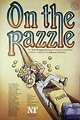 On the Razzle (TV Movie 1983) - IMDb