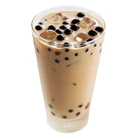 31 Best Images About Bubble Tea Bluepinkyellowgreen