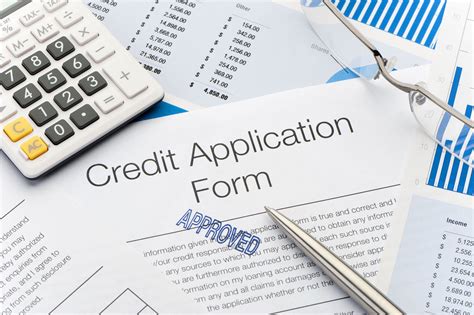 As long as you cultivate and stick to the right habits, you'll be able to pull up your score. How Long It Takes to Get Approved for a Credit Card
