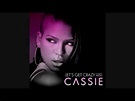 Cassie ft. Akon - Lets Get Crazy - YouTube