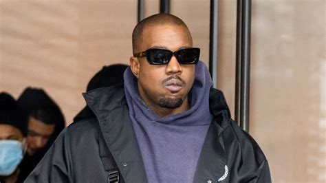 Kanye West Demands Apology From Tmz For Kim Kardashian Story Todayheadline